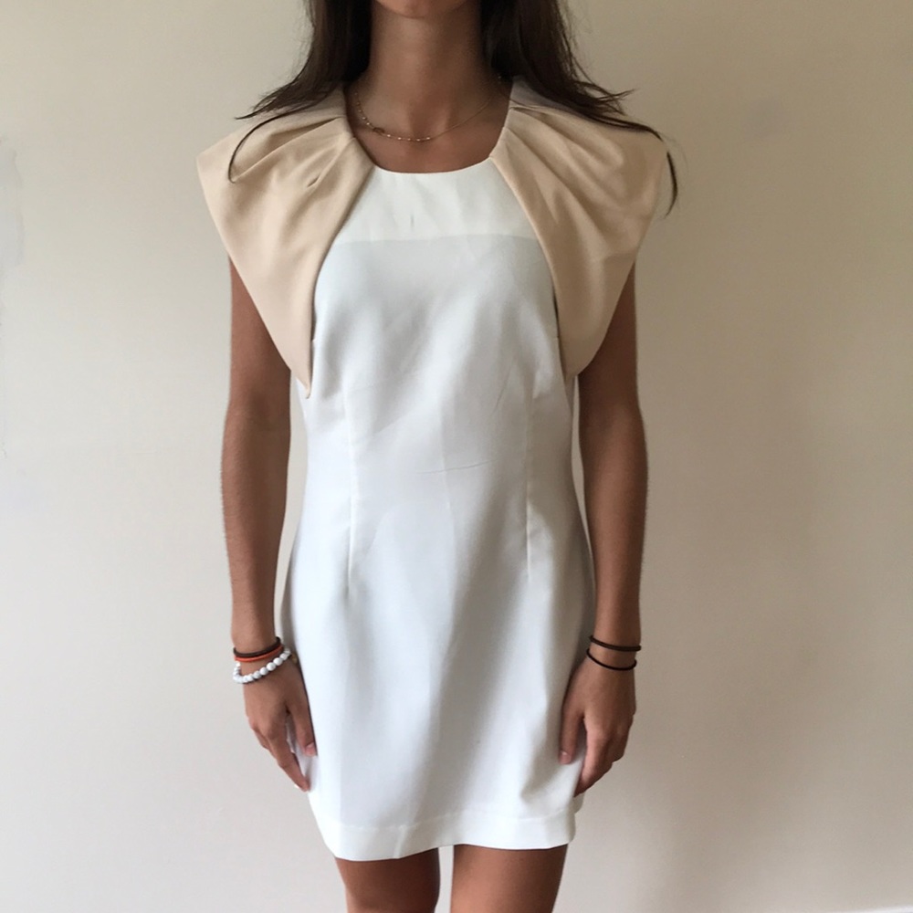 Event Dress